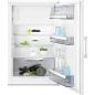 Preview: Electrolux Kühlschrank rechts EK158SRWE
